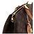 Louis Vuitton Borsa Tote Grand Palais Monogram Canvas - vista 7