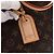 Louis Vuitton Borsa Tote Grand Palais Monogram Canvas - vista 9