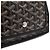 Goyard Borsa a spalla e borsa a tracolla Plume Nera - vista 8