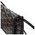 Goyard Borsa a spalla e borsa a tracolla Plume Nera - vista 9