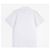 Thom Browne T-Shirt für Herren Silber - Ansicht 4
