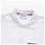 Thom Browne T-Shirt für Herren Silber - Ansicht 5