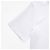 Thom Browne T-Shirt für Herren Silber - Ansicht 6