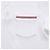 Thom Browne T-Shirt für Herren Silber - Ansicht 7