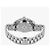 Orologio Gucci in metallo da uomo 130001167 - vista 4