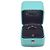 Anello Tiffany & Co 3P Diamond Logo Oro Rosa - vista 6