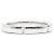 Cartier Mypanther Ring Weißgold - Ansicht 2