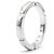 Cartier Mypanther Ring Weißgold - Ansicht 5