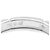 Cartier Mypanther Ring Weißgold - Ansicht 6
