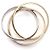 Cartier Trinity Ring Gold - Ansicht 4