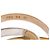 Cartier Trinity Ring Gold - Ansicht 5