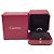 Cartier Trinity Ring Gold - Ansicht 6