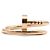 Cartier Juste un Clou Ring Small