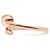 Cartier Juste un Clou Ring Small - Ansicht 2