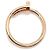 Cartier Juste un Clou Ring Small - Ansicht 4