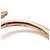 Cartier Juste un Clou Ring Small - Ansicht 5