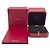 Cartier Juste un Clou Ring Small - Ansicht 6