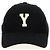 Autre Marque Cappello Varsity in Gabardine - vista 4