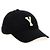 Autre Marque Cappello Varsity in Gabardine - vista 5