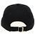 Autre Marque Cappello Varsity in Gabardine - vista 6