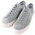 Tom Ford Sneakers Cambridge in camoscio