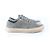 Tom Ford Sneakers Cambridge in camoscio - vista 5