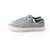 Tom Ford Sneakers Cambridge in camoscio - vista 6