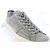 Tom Ford Sneakers Cambridge in camoscio - vista 7