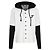 Jacquemus T-Shirt a Maniche Lunghe Retro