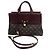 Louis Vuitton Bolsa de Ombro Venus em Monogram Canvas com Tom Dourado