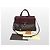 Louis Vuitton Bolsa de Ombro Venus em Monogram Canvas com Tom Dourado - vista 10