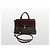 Louis Vuitton Bolsa de Ombro Venus em Monogram Canvas com Tom Dourado - vista 2