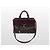 Louis Vuitton Bolsa de Ombro Venus em Monogram Canvas com Tom Dourado - vista 3