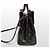 Louis Vuitton Bolsa de Ombro Venus em Monogram Canvas com Tom Dourado - vista 6
