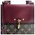 Louis Vuitton Bolsa de Ombro Venus em Monogram Canvas com Tom Dourado - vista 7