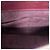 Louis Vuitton Bolsa de Ombro Venus em Monogram Canvas com Tom Dourado - vista 9