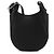 Longchamp Le Pliage Crossbody-Tasche