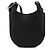 Longchamp Le Pliage Crossbody-Tasche - Ansicht 3