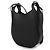 Longchamp Le Pliage Crossbody-Tasche - Ansicht 4