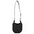 Longchamp Le Pliage Crossbody-Tasche - Ansicht 5
