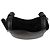Longchamp Le Pliage Crossbody-Tasche - Ansicht 7
