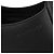 Longchamp Le Pliage Crossbody-Tasche - Ansicht 9
