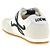 Loewe Sneakers Ballet Runner in nylon e vitello - vista 6