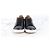 Bally Baskets en cuir Initial Logo - vue 2