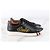 Bally Baskets en cuir Initial Logo - vue 6