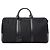 Borsa da viaggio Fendi Medium nera