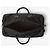 Borsa da viaggio Fendi Medium nera - vista 7