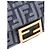 Fendi Mini Borsa Baguette AWVA - vista 7