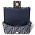 Fendi Mini Borsa Baguette AWVA - vista 8