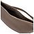 Borsa a tracolla Longchamp S Taupe in pelle di vitello - vista 8